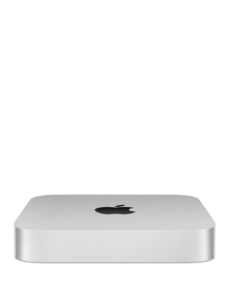 apple-mac-mini-m2-2023nbspwith-8-core-cpu-and-10-core-gpu-256gb-ssd-silver