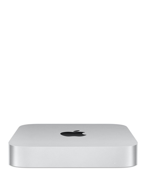 apple-mac-mini-m2-2023nbspwith-8-core-cpu-and-10-core-gpu-512gb-ssd-silver
