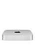  image of apple-mac-mini-m2-2023nbspwith-8-core-cpu-and-10-core-gpu-512gb-ssd-silver