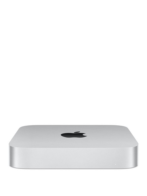 apple-mac-mini-m2-pro-2023nbspwith-10-core-cpu-and-16-core-gpu-512gb-ssd-silver