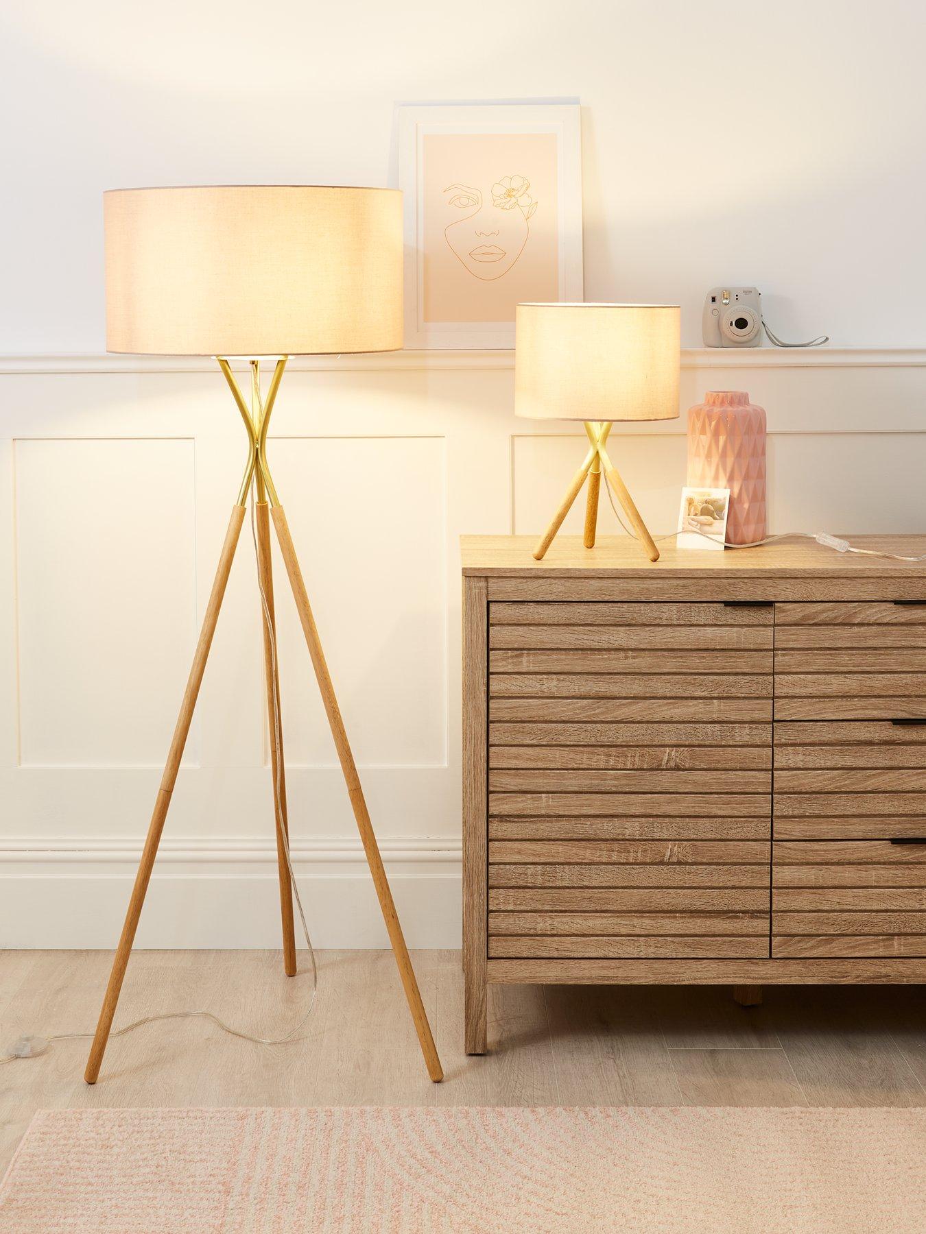  image of lili-tripod-table-lamp