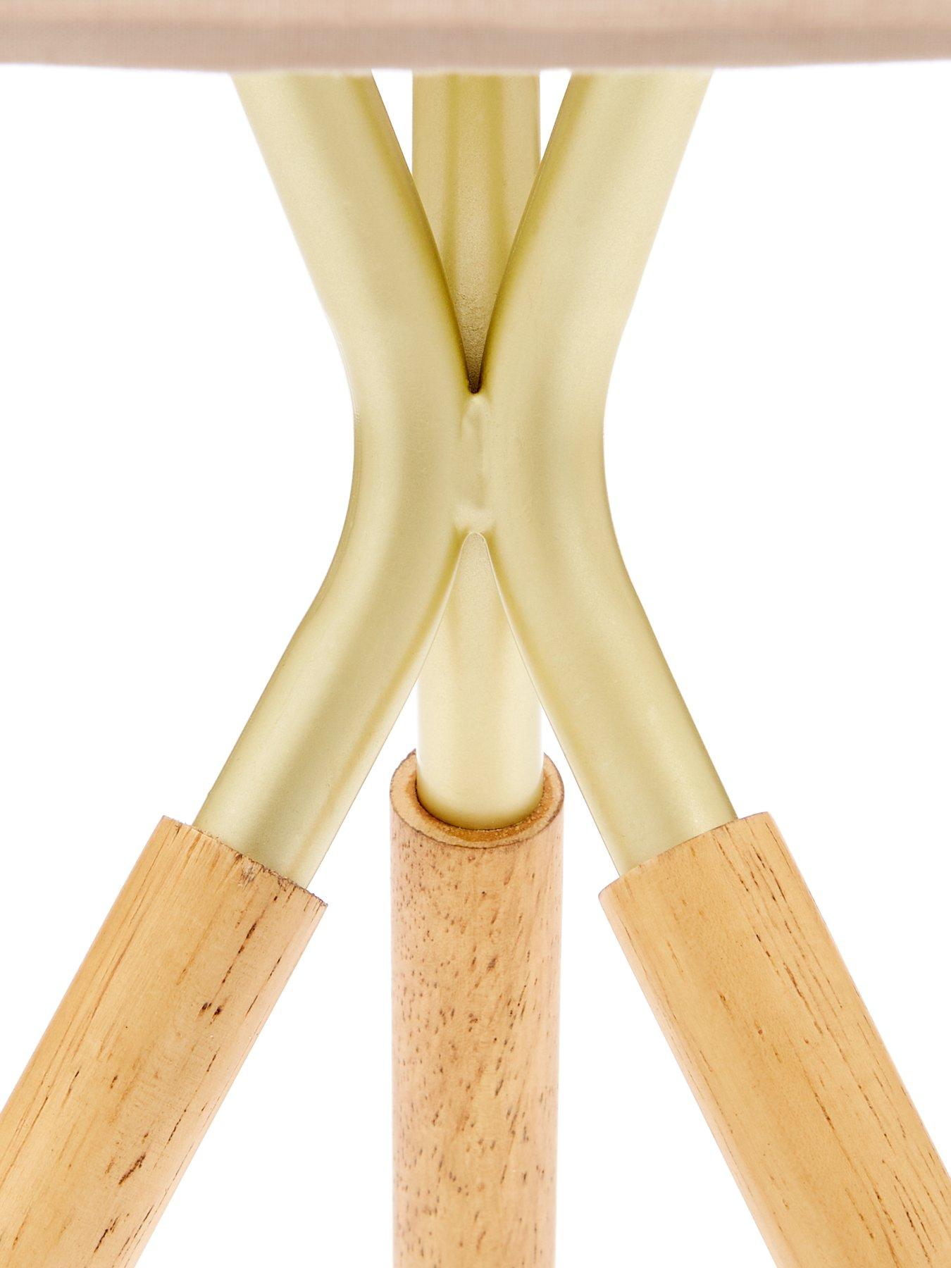  image of lili-tripod-table-lamp