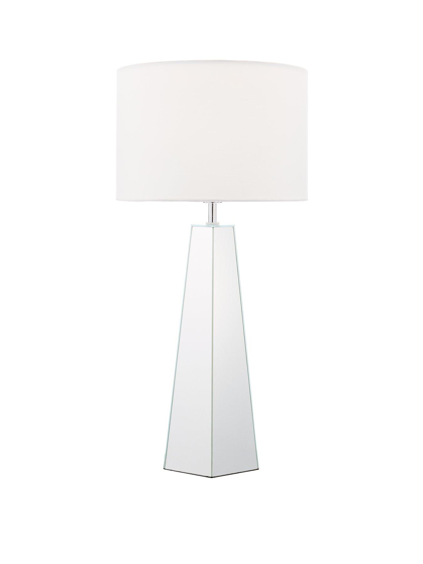 stillFront image of very-home-colette-table-lamp
