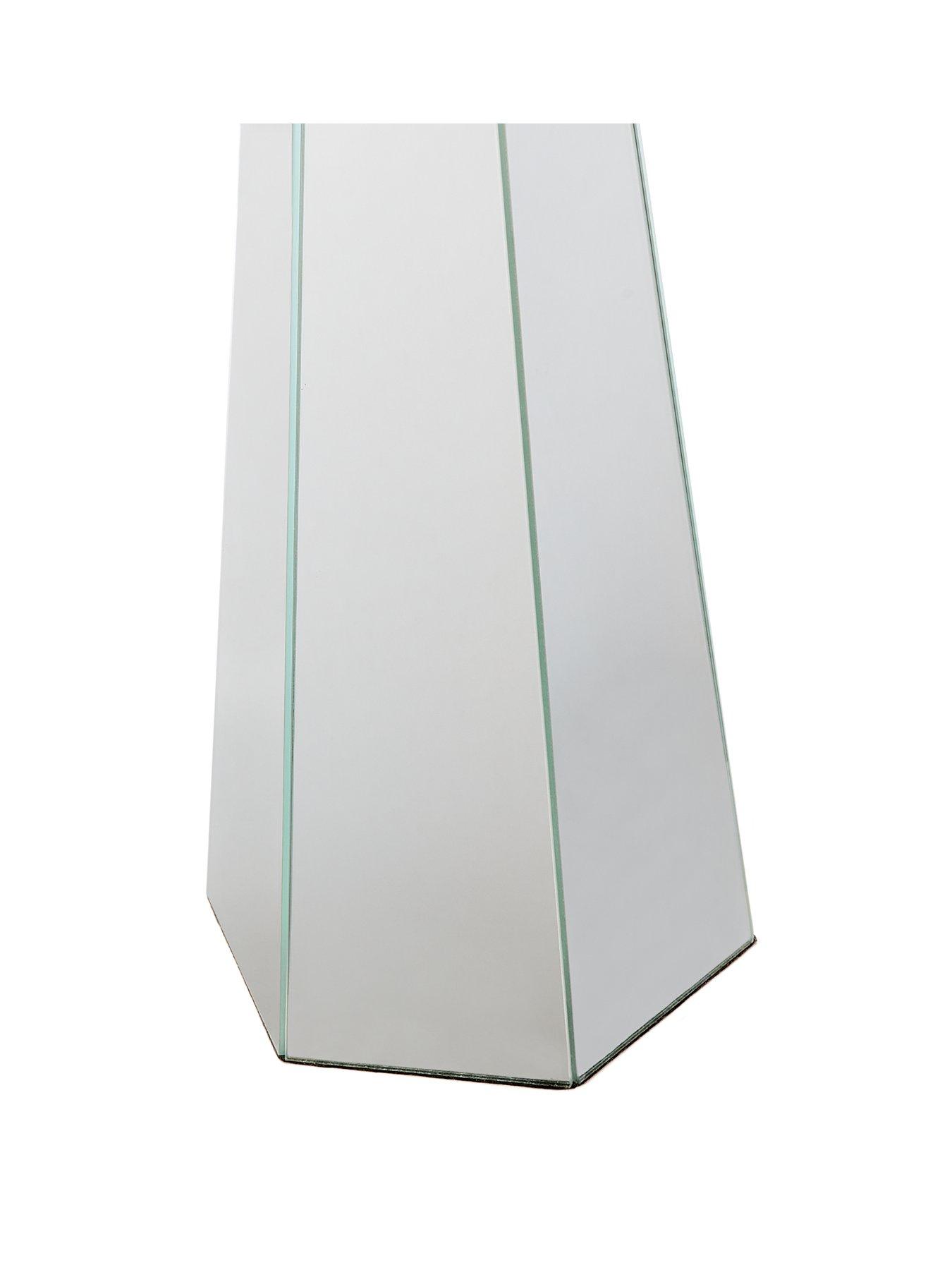  image of very-home-colette-table-lamp