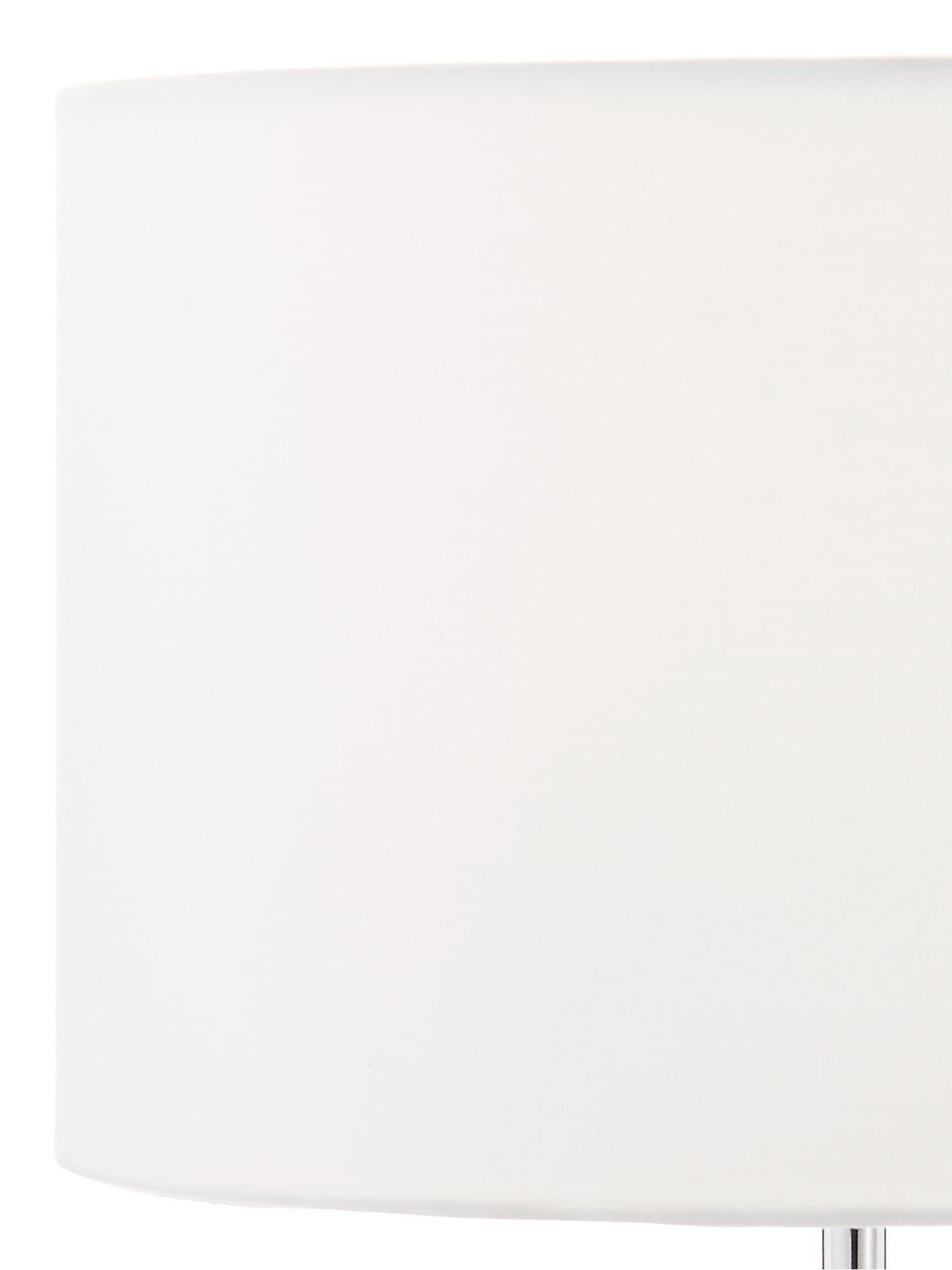  image of very-home-colette-table-lamp