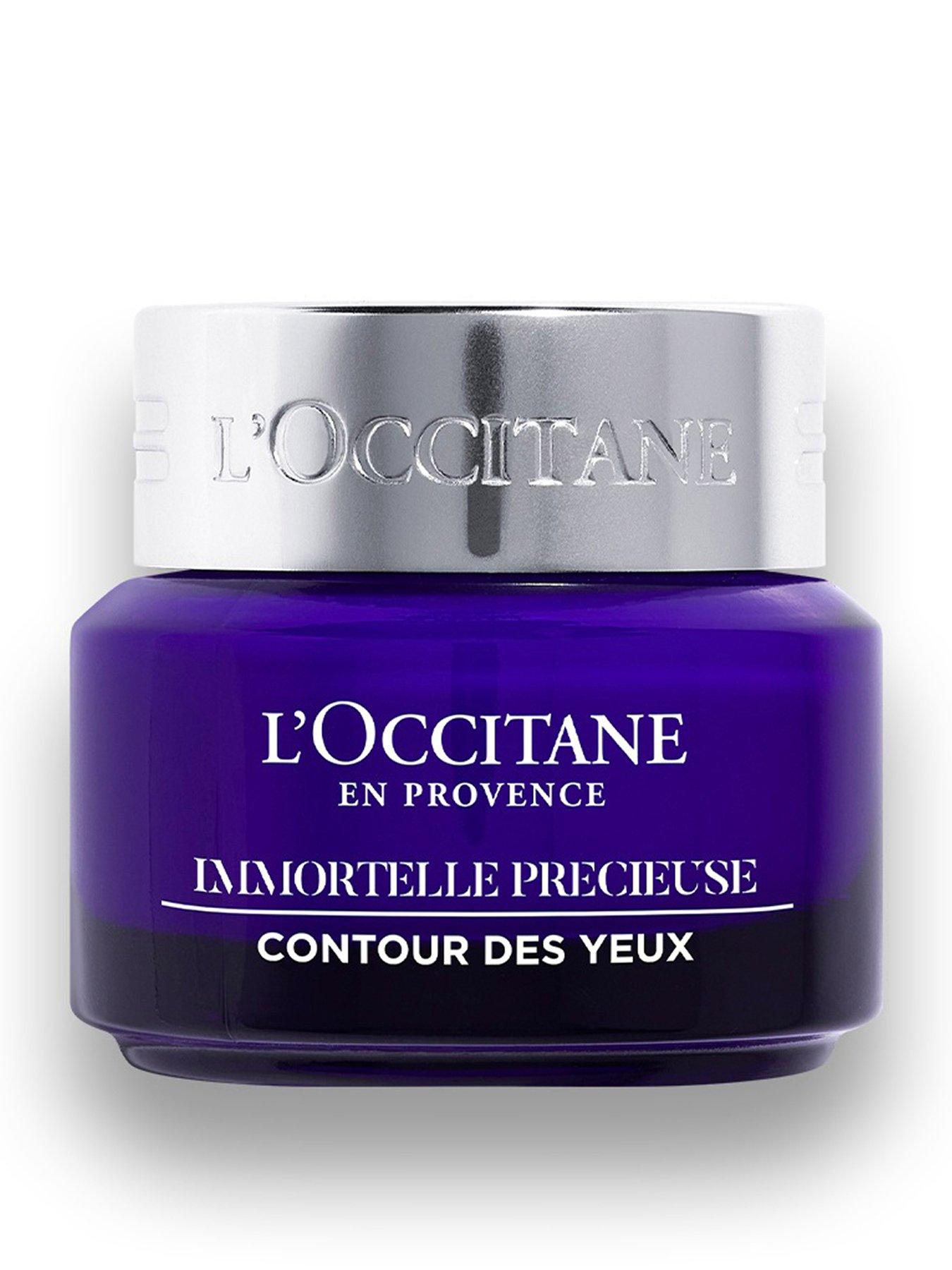 loccitane-immortelle-precious-eye-balm-15ml