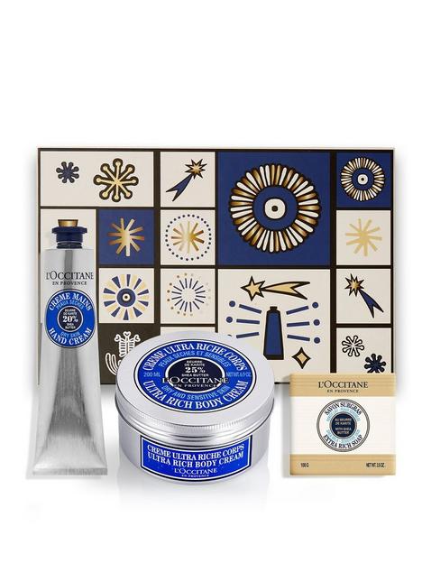 loccitane-nourish-amp-soothe-shea-butter-collection
