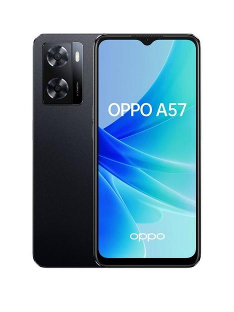 oppo-a57-4g-64gb-black