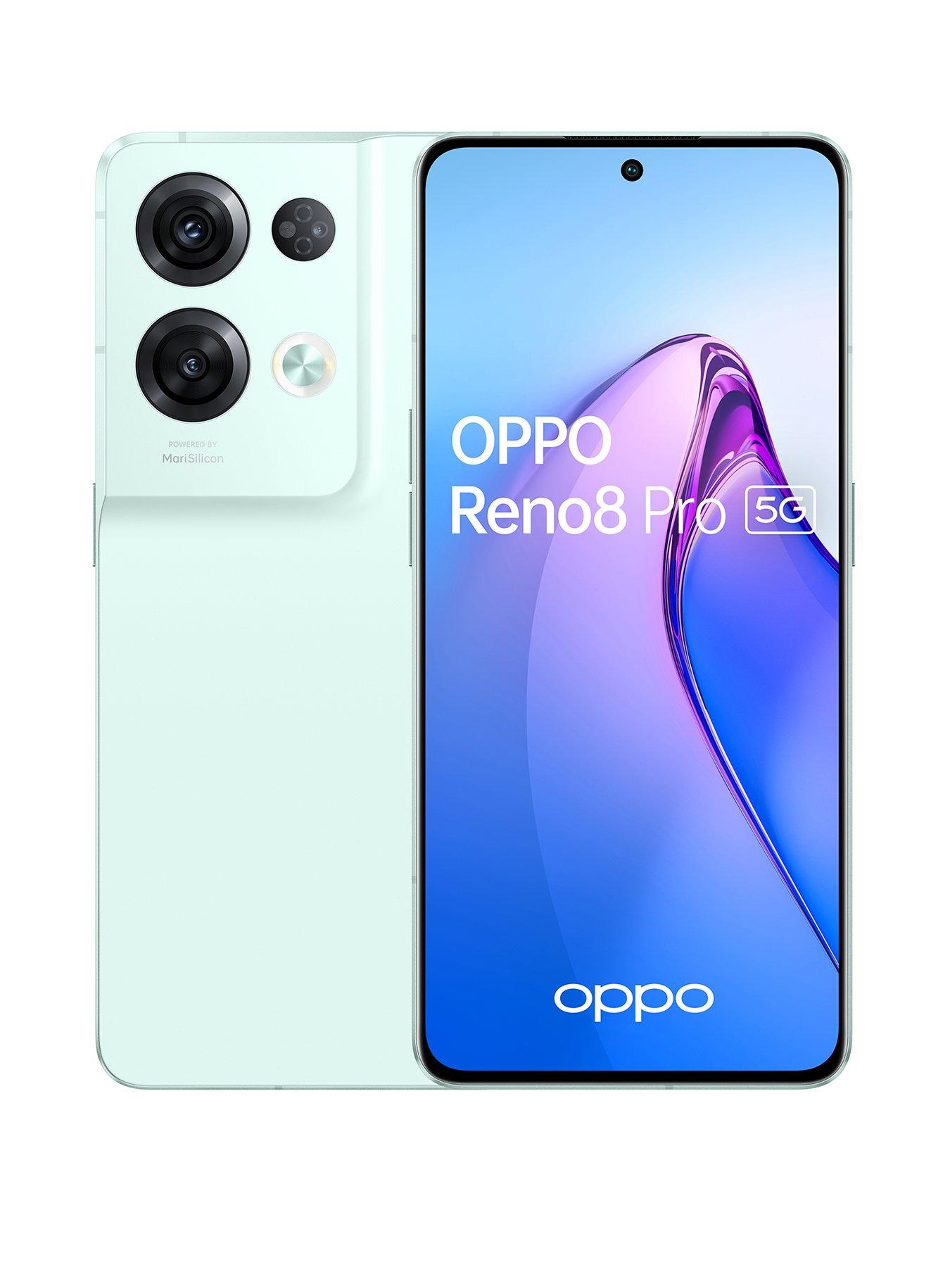 OPPO tells design journey to thinnest, unibody smartphone - Reno8 Pro