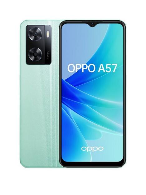 oppo-a57-4g-64gb-green