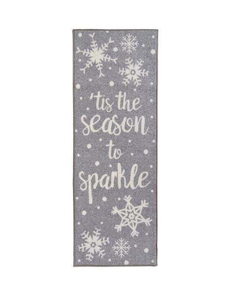 season-sparkle-christmas-runner-57x150