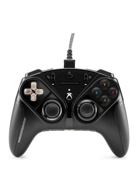 thrustmaster-eswap-s-pro-controller-for-xbox-series-xs-xbox-one-pc
