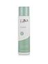  image of luna-weekly-detox-shampoo-300ml