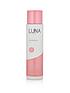  image of luna-volume-shampoo-300ml