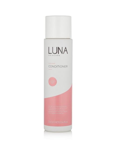 luna-volume-conditioner-300ml