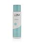  image of luna-hydrate-shampoo-300ml