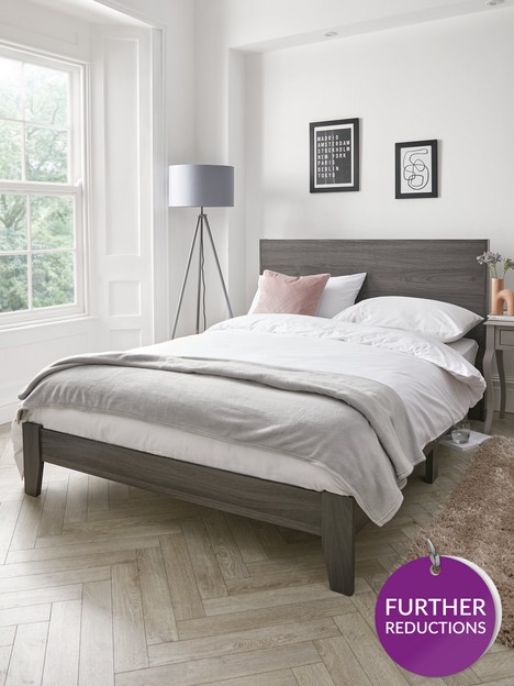 very-home-camberleynbspbed-with-mattress-options-buy-and-save