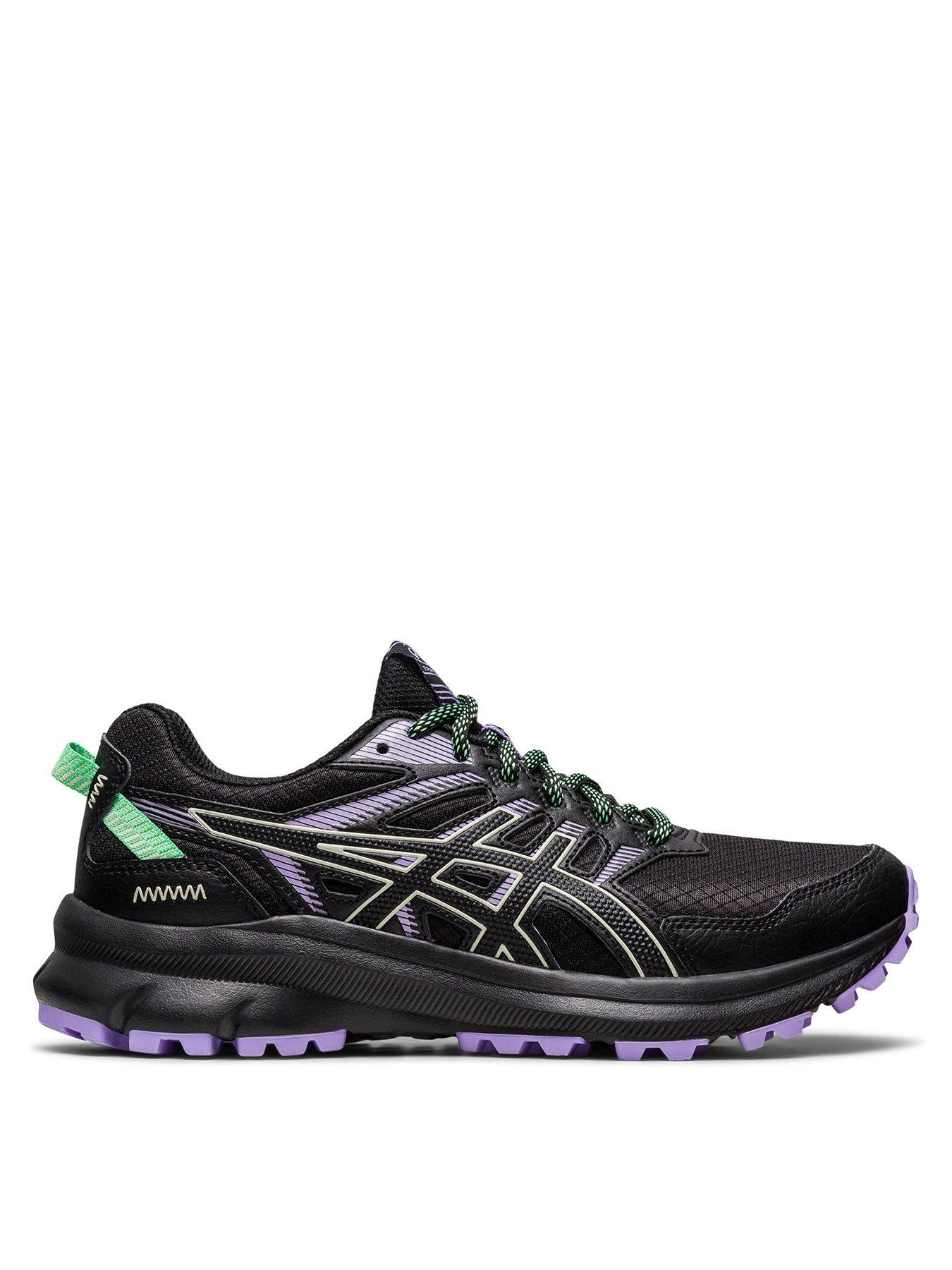 Asics 0800 outlet 88