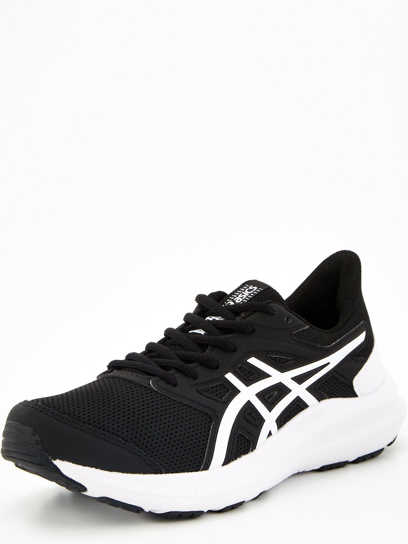 Asics trainers hot sale womens sale