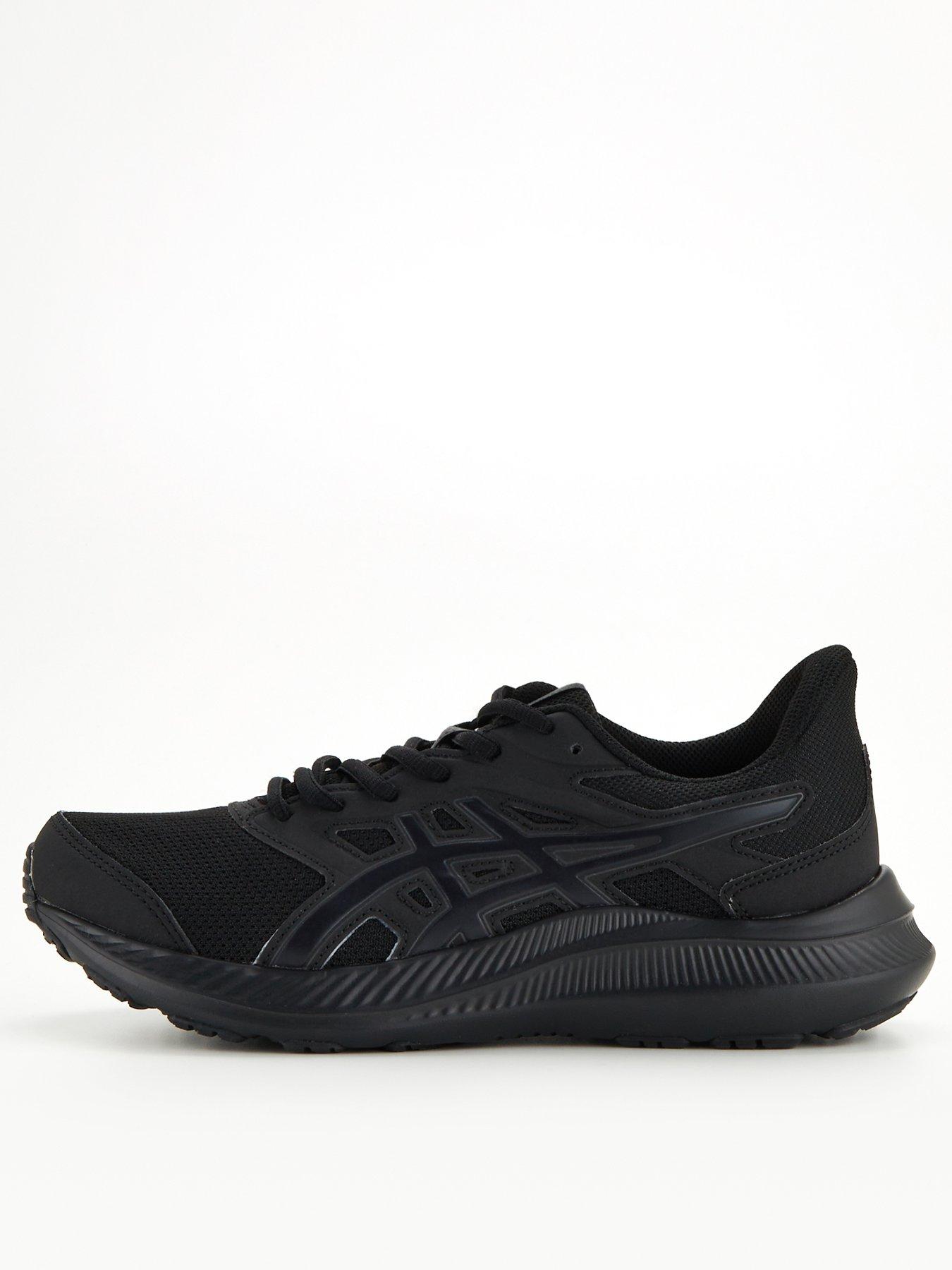 Asics cheap womens jolt