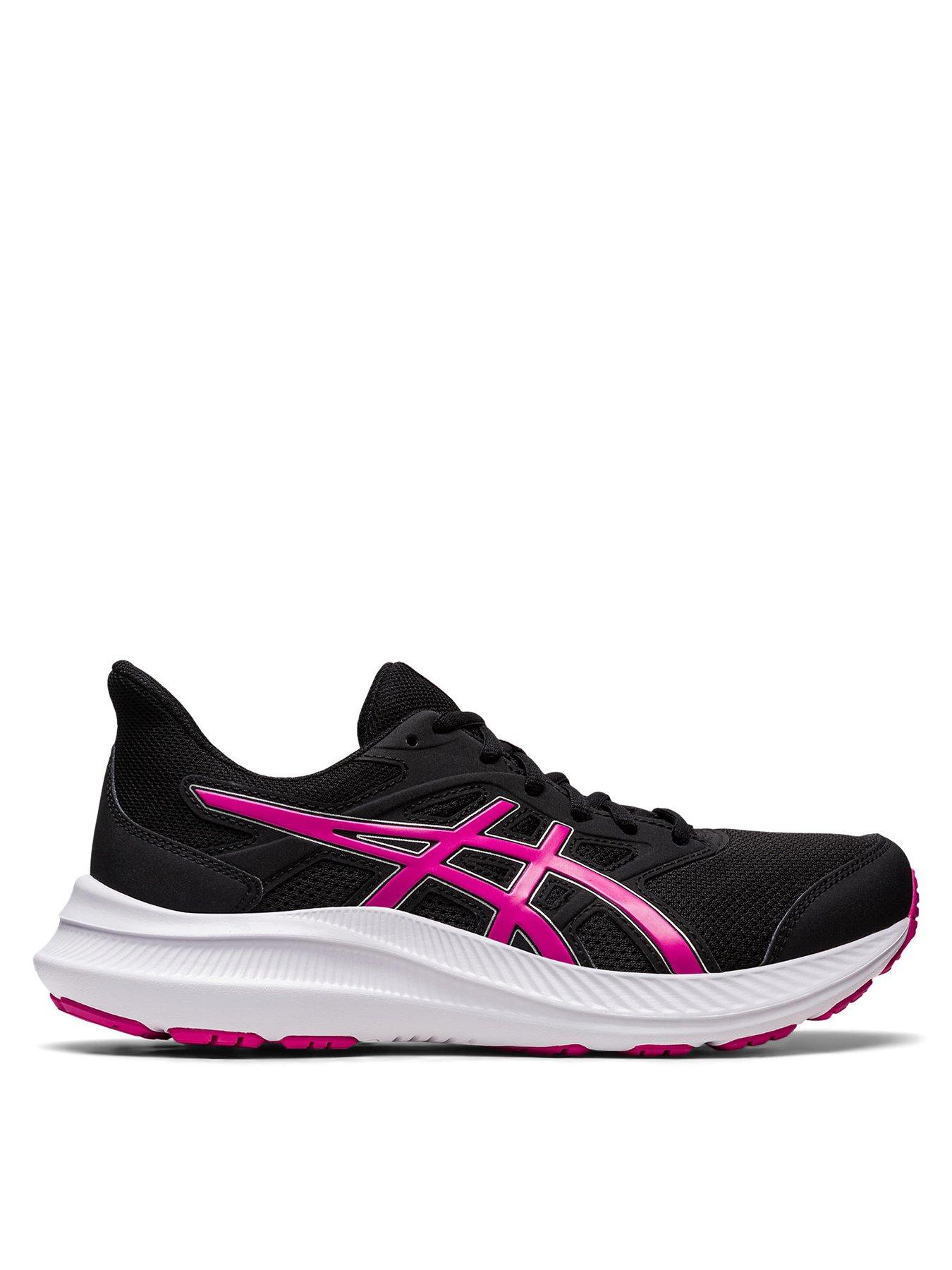 Littlewoods deals asics trainers