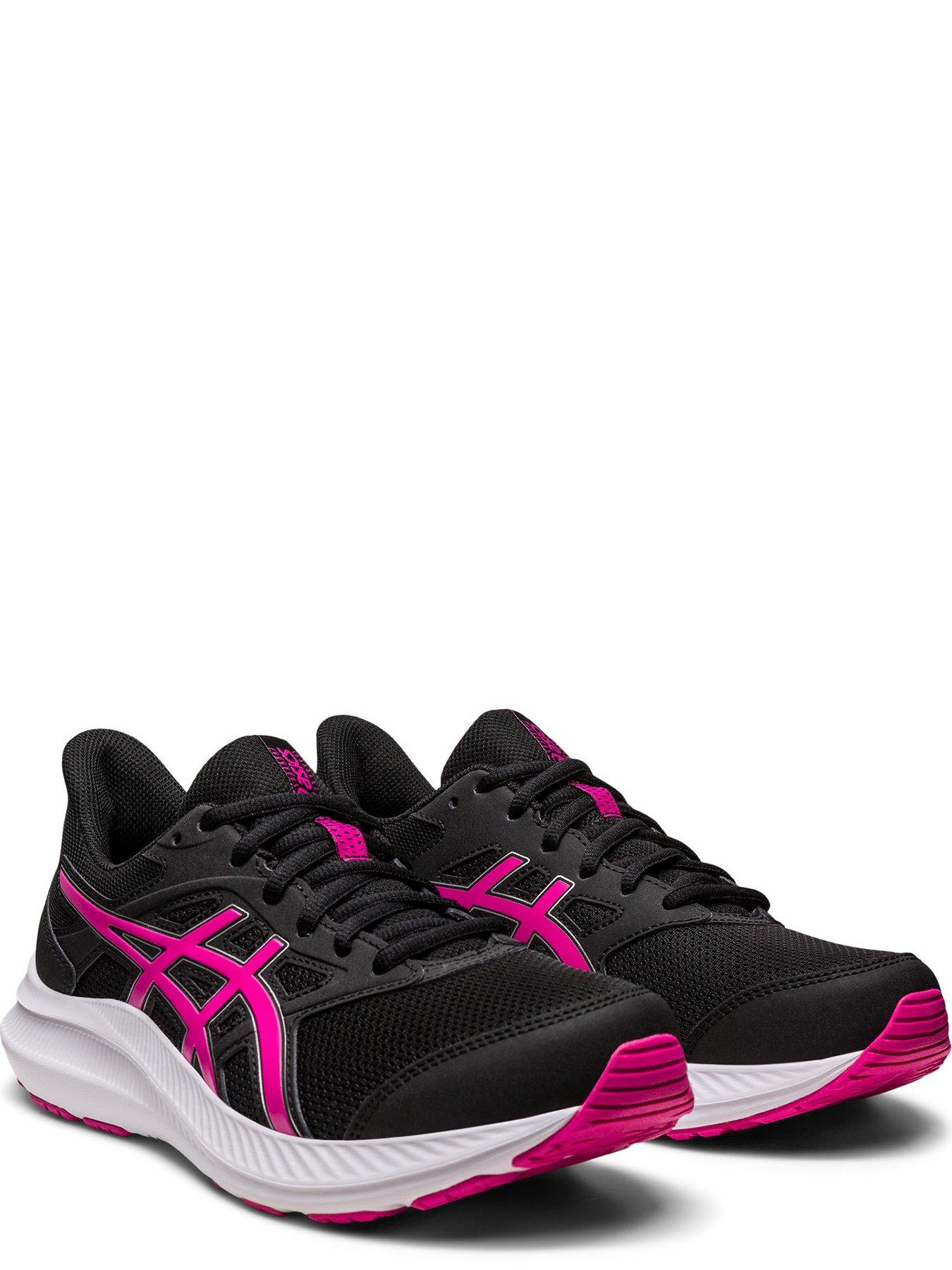 Asics jolt 2 quest hotsell