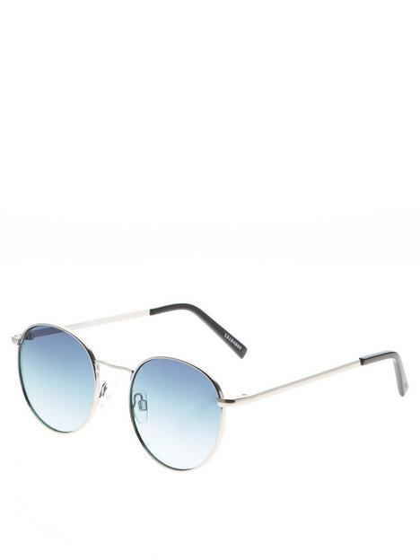 jack-jones-round-tinted-sunglasses-metal