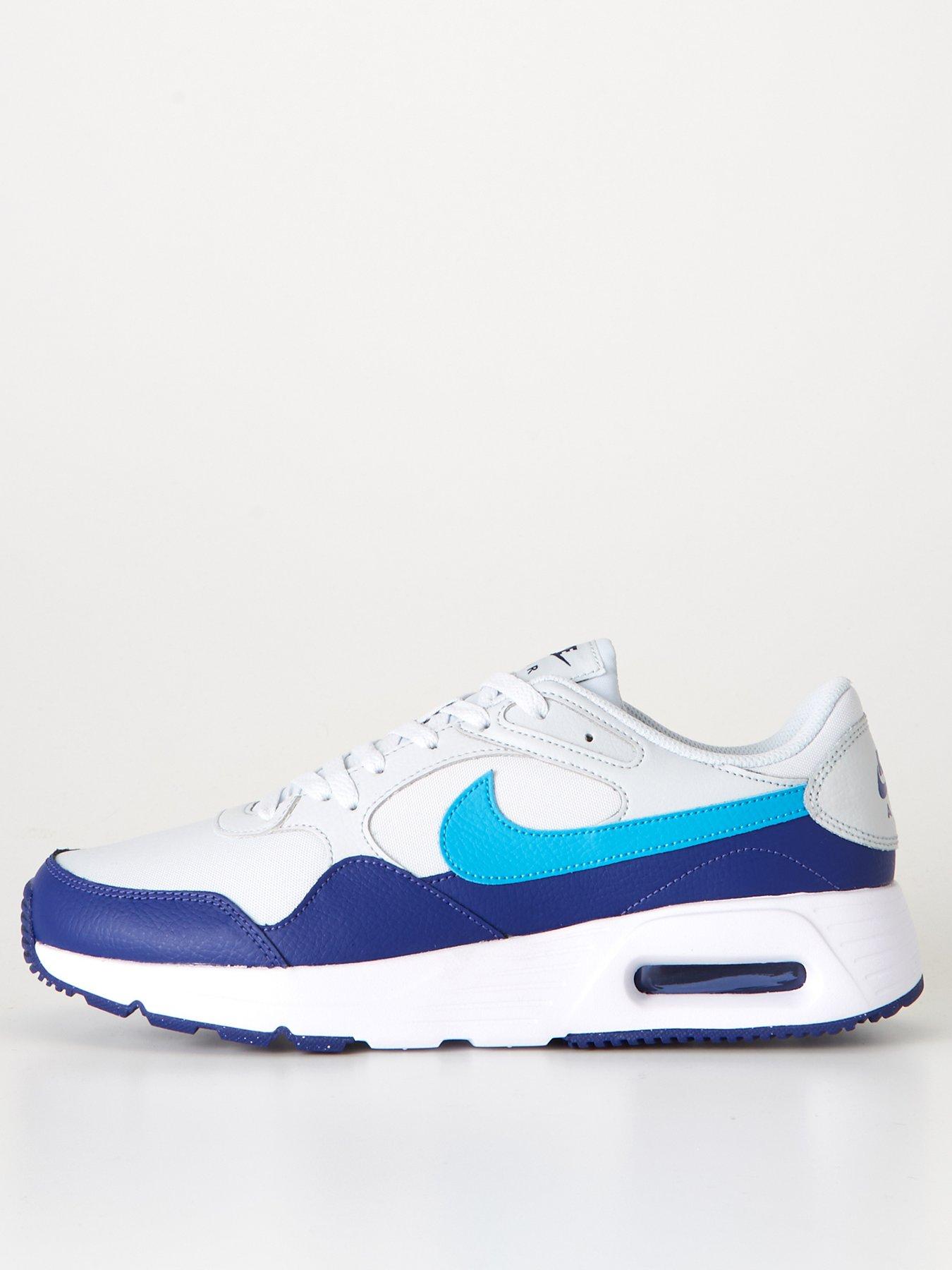 Nike air max store 97 littlewoods