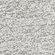 DARK_GREY