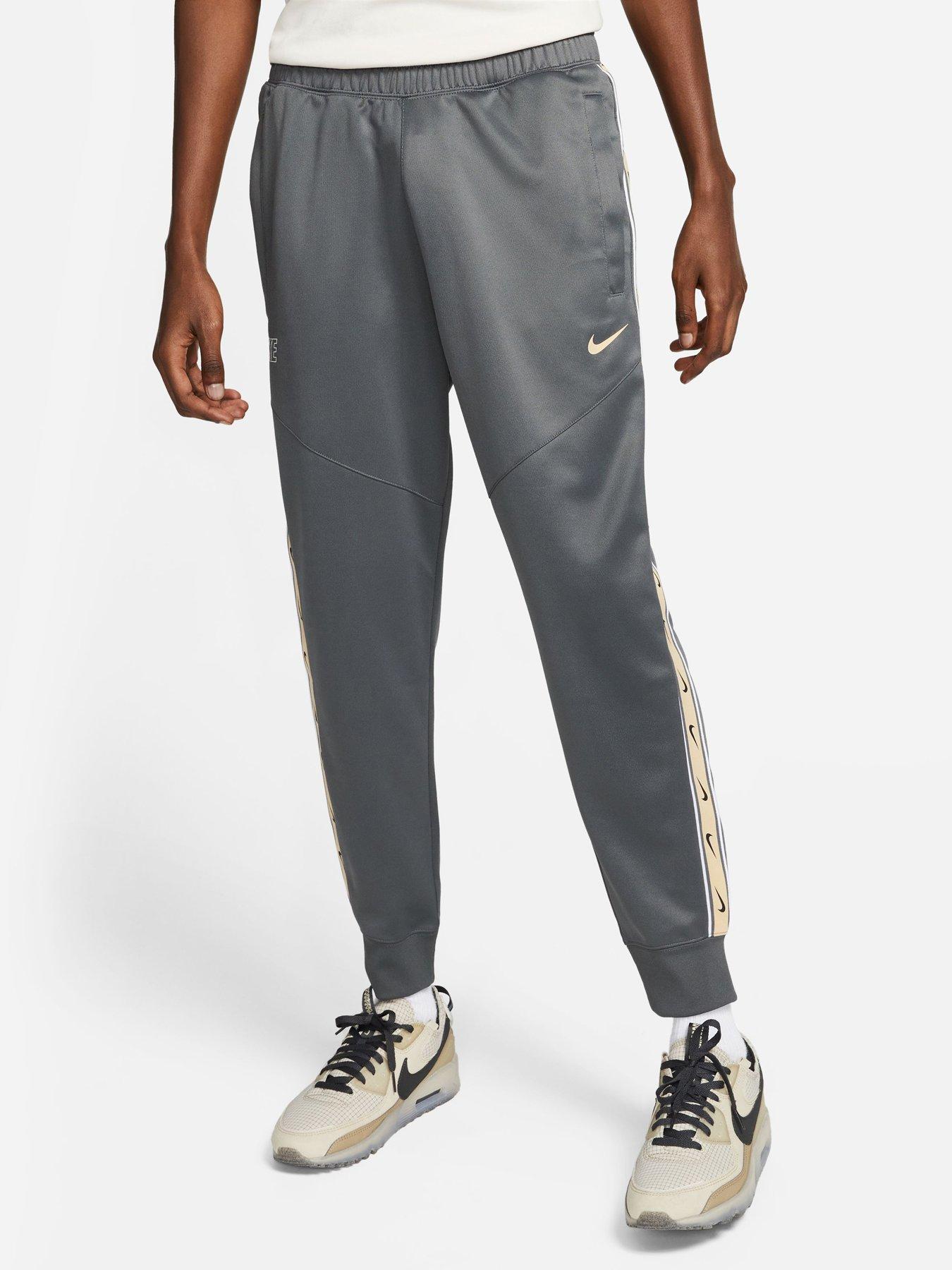 Nike repeat poly sweat pant hot sale