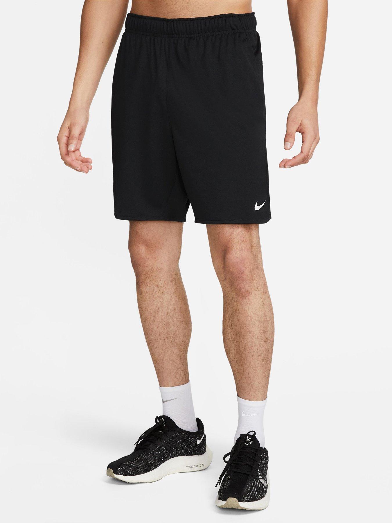 sonic the hedgehog nike shorts
