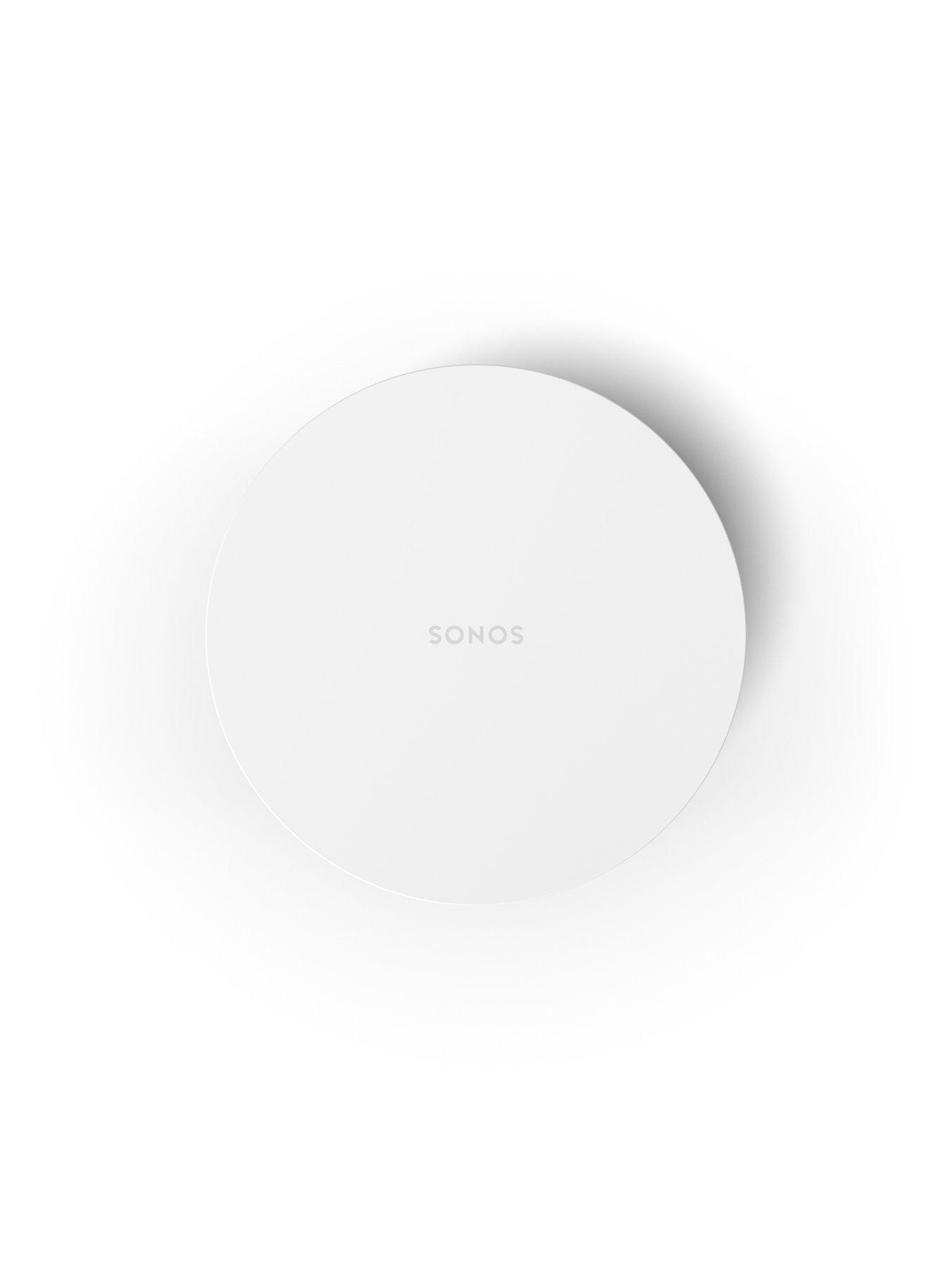  image of sonos-sub-mini-white