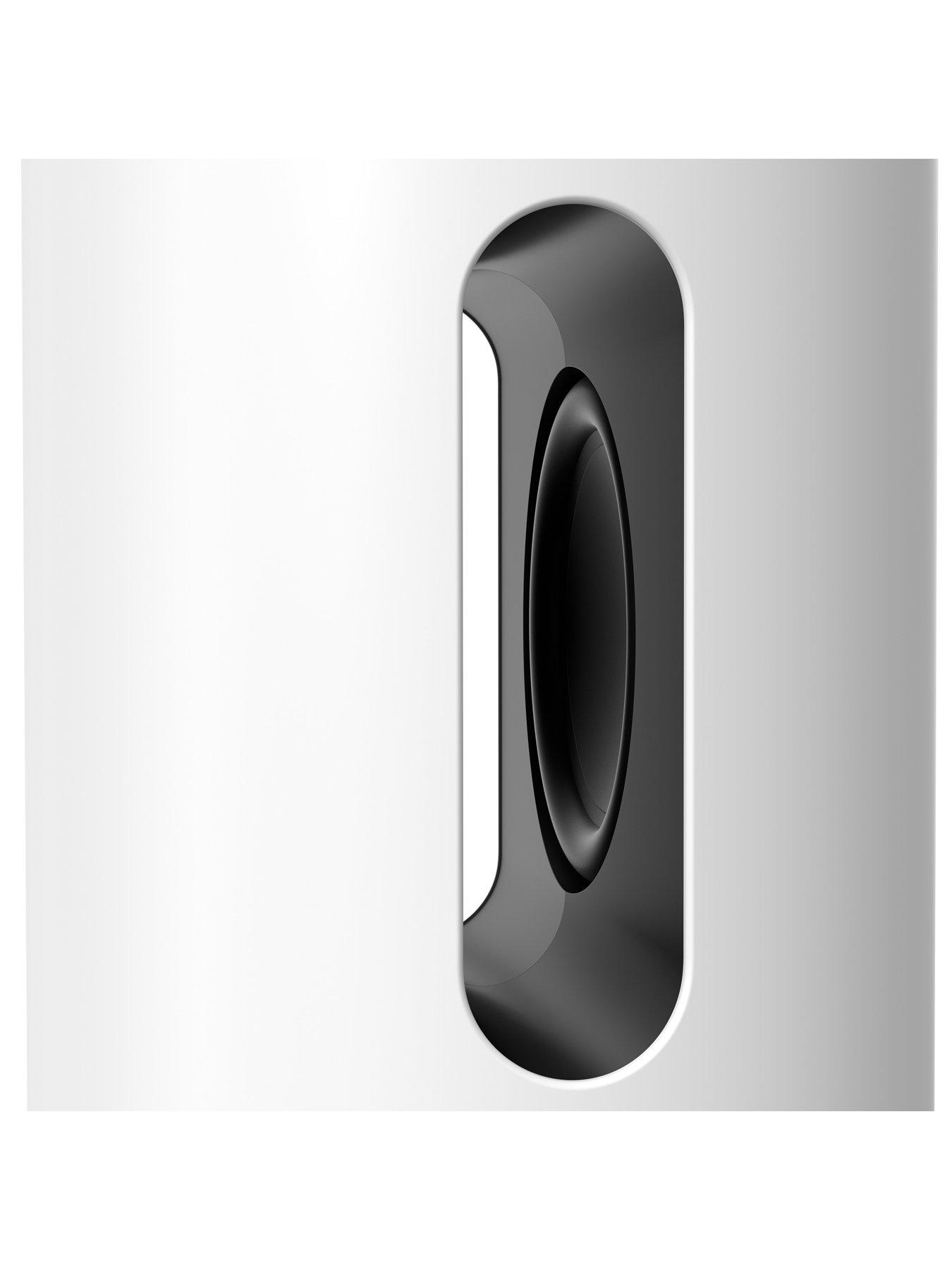 image of sonos-sub-mini-white