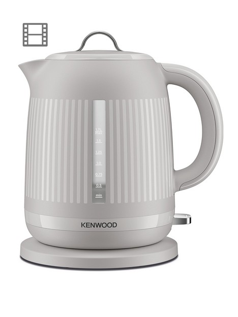 kenwood-dawn-kettle-zjp09000crnbsp--oatmeal-cream