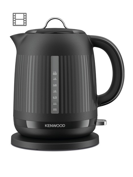 kenwood-dawn-kettle-zjp09000bk-kettle-midnight-black
