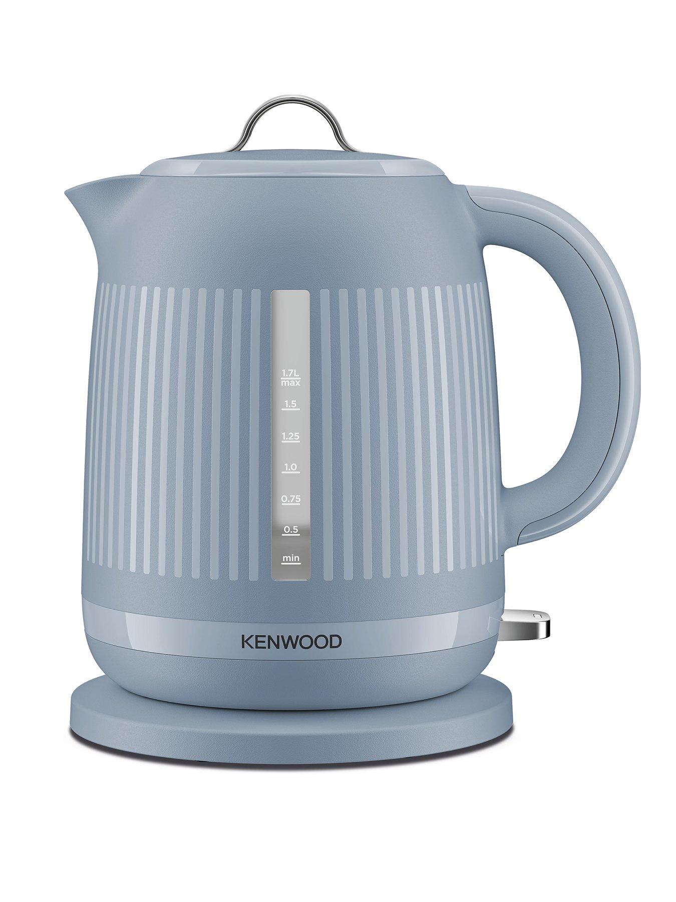 Water kettle sale top