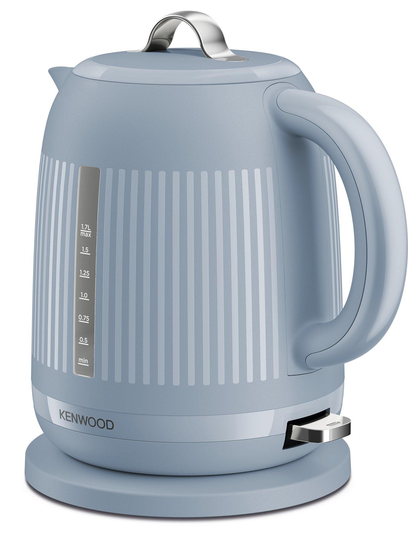 Kenwood 2024 water kettle