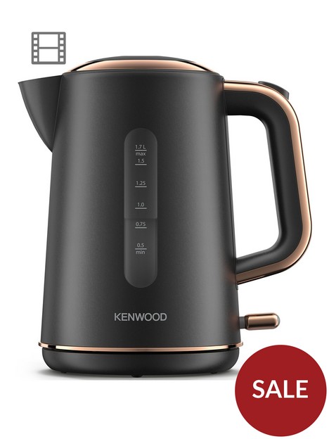 kenwood-zjp05c0dg-kettle