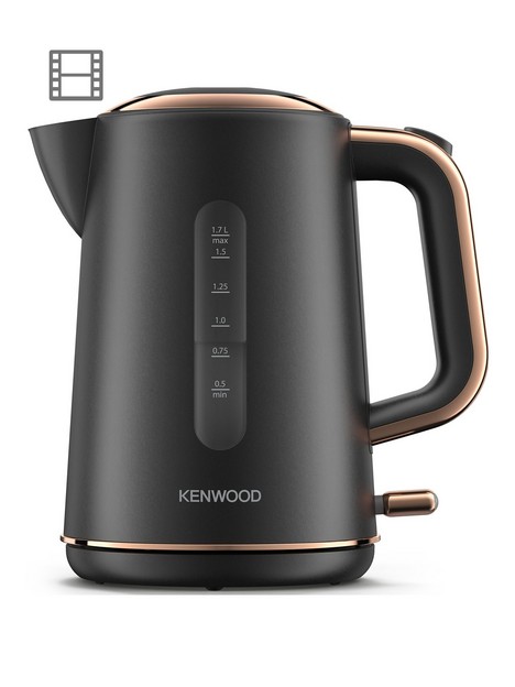 kenwood-zjp05c0dg-kettle