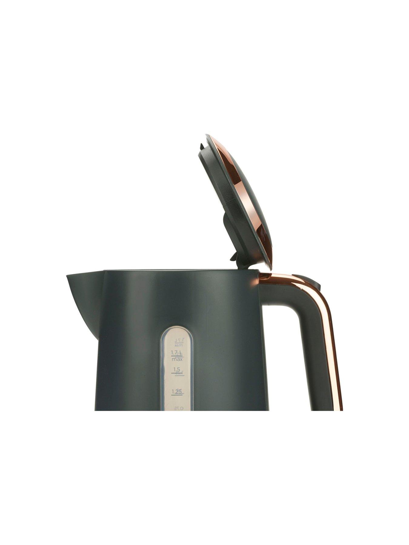  image of kenwood-zjp05c0dg-kettle