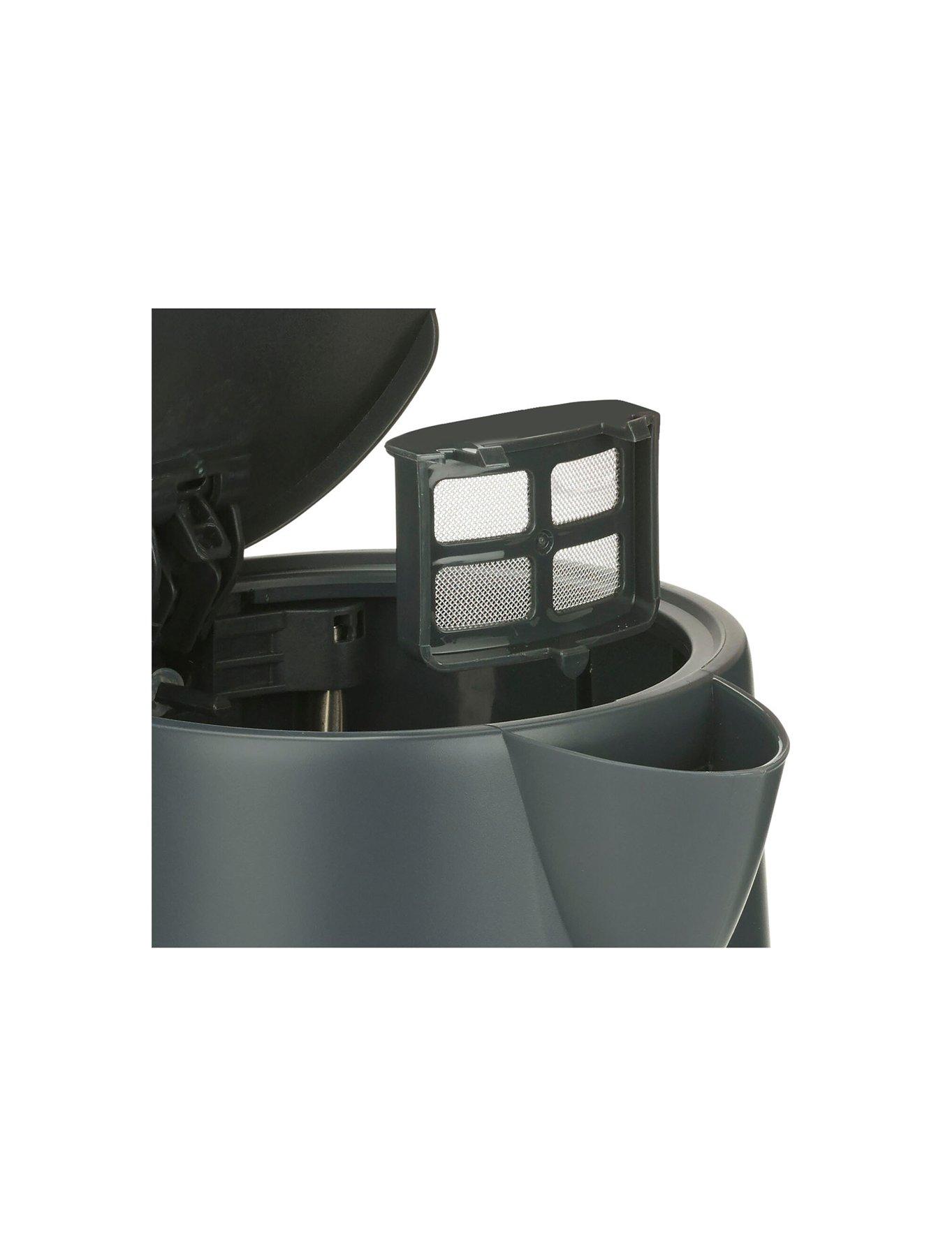 image of kenwood-zjp05c0dg-kettle