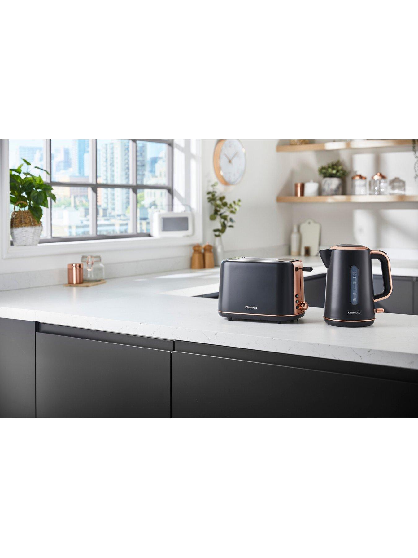  image of kenwood-zjp05c0dg-kettle
