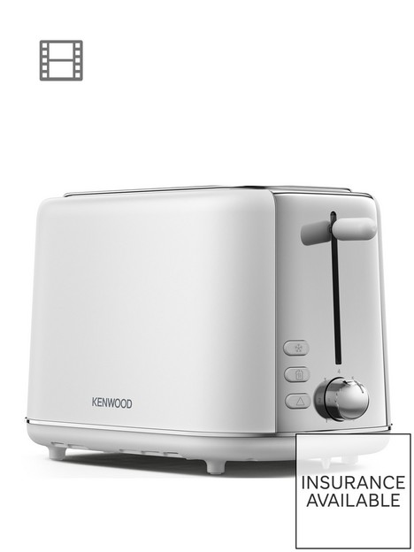 kenwood-tcp05c0wh-toaster