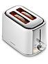  image of kenwood-tcp05c0wh-toaster