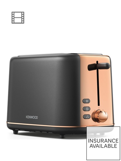 kenwood-tcp05c0dg-toaster