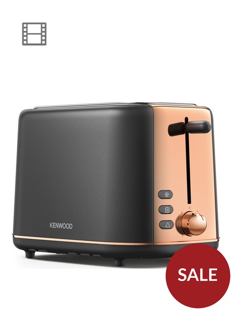kenwood-tcp05c0dg-toaster