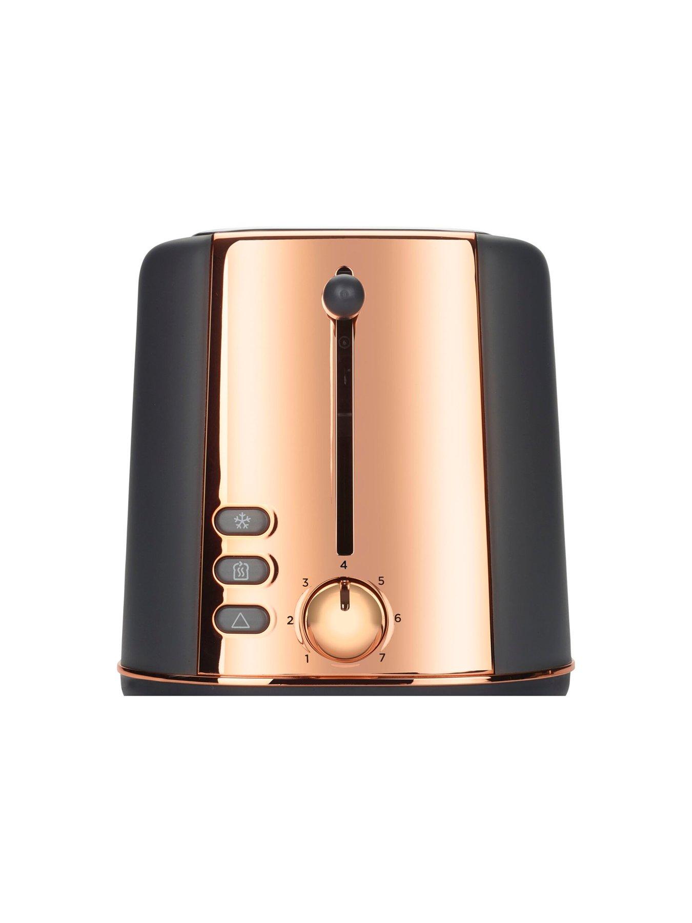 stillFront image of kenwood-tcp05c0dg-toaster