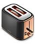  image of kenwood-tcp05c0dg-toaster