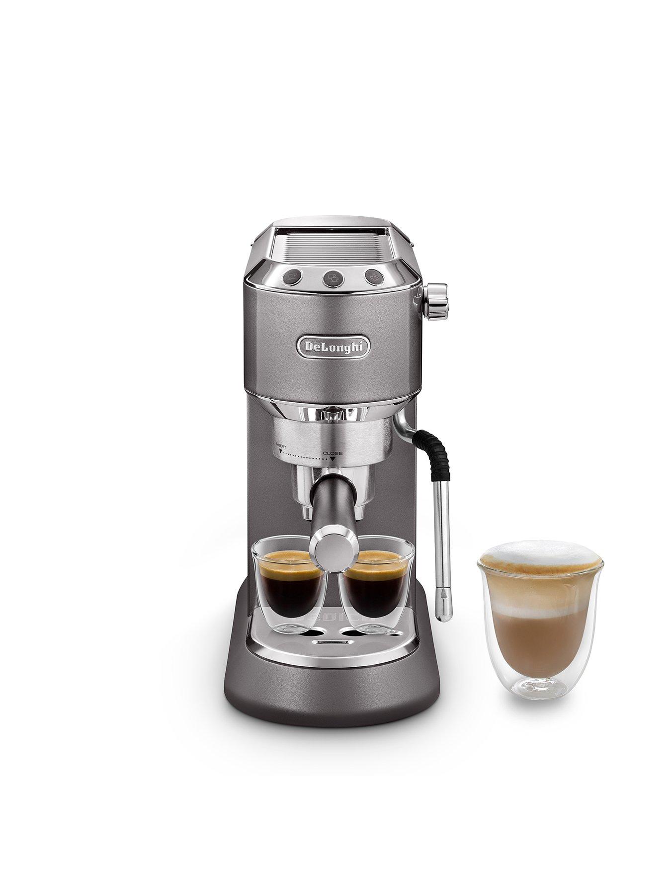 delonghi-de-longhi-ec885gy-pump-espresso