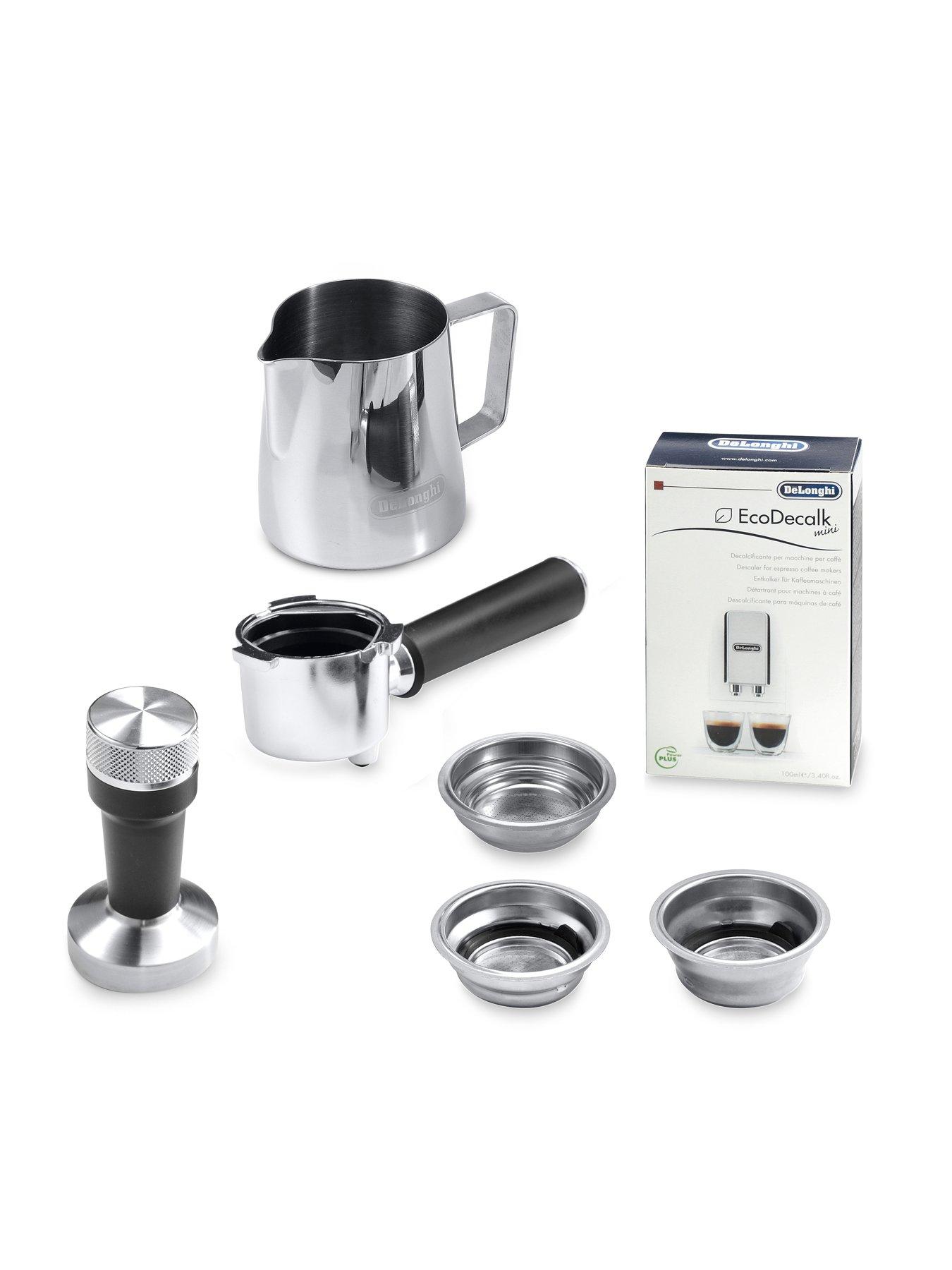  image of delonghi-de-longhi-ec885gy-pump-espresso